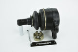 Febest 1420-REXLF Ball Joint Front Steering Knuckle
