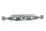 Febest 0225-J10R Rear Lower Transverse Link