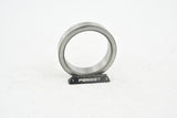 Febest TT-KDJ90 Ring