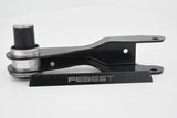 Febest 2925-L550RL Left Rear Lower Rod