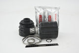 Febest 0411-CW5LH Inner CV Joint Left 35X40X27