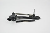 Febest 17603-014 Level Sensor, Rear Left (With Bracket, With Link)