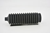 Febest MRKB-EA3 Steering Gear Boot