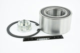 Febest DAC52960050M-KIT Rear Wheel Bearing Repair Kit 52X96X50