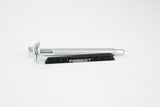 Febest 2998-001 Bolt