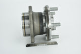 Febest 0882-G12MR Rear Wheel Hub