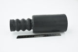 Febest HSHB-HRVF Front Shock Absorber Boot
