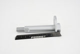 Febest 0429-006 Camber Adjusting Eccentric Bolt