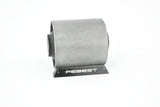 Febest TAB-060 Rear Arm Bushing