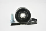 Febest 1287-TM10 Pulley Tensioner Kit