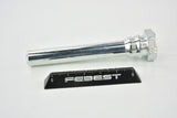 Febest 0374-FDUF Front Caliper Slide Pin