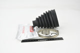 Febest 2217P-CD Boot Outer CV Joint Kit Pvc 76.8X104.5X22.4