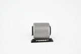 Febest BMAB-032 Bushing, Front Lower Control Arm