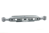Febest 0225-J10R Rear Lower Transverse Link
