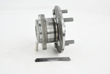 Febest 3582-NL34WDR Rear Wheel Hub