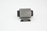 Febest SAB-018 Front Bushing, Front Control Arm