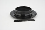 Febest TB-AXAA52 Front Shock Absorber Bearing