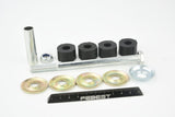 Febest 0423-NA4R Rear Stabilizer Link / Sway Bar Link