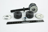 Febest 2523-BOX3 Front Stabilizer Link / Sway Bar Link