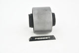Febest MAB-044 Bushing, Rear Trailing Arm