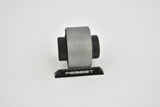 Febest NAB-J32S Front Bushing, Front Control Arm