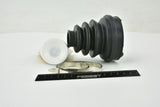 Febest 0315-EST Boot Inner CV Joint Kit 74.5X90X22.4