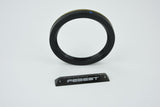 Febest 95FEY-56700909X Oil Seal Transaxle Case 54.3X70.3X9X9