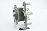 Febest 0182-ACA30MR Rear Wheel Hub