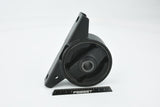 Febest MM-EA3AFR Front Engine Mount At