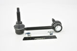 Febest 2023-WKFR Front Right Stabilizer Link / Sway Bar Link
