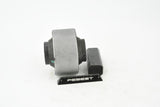 Febest TAB-022 Rear Bushing, Front Control Arm