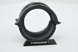 Febest BMSB-F07F Front Stabilizer Bar Bush D50