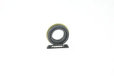 Febest 95PBS-36560915C Drive Shaft Oil Seal 34.2X56.7X9.2X14.8