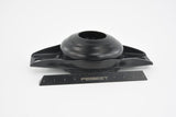 Febest FSS-CA2R Rear Shock Absorber Mounting