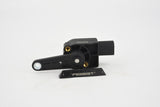 Febest 16603-005 Height Control Sensor