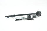 Febest 0223-260 Rear Stabilizer Link / Sway Bar Link