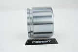 Febest 0176-ACU15F Front Caliper Piston D60.3