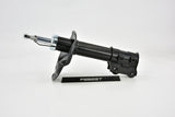Febest 12110-001FR Shock Absorber Front Right