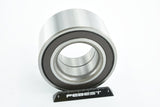 Febest DAC38740040M Front Wheel Bearing 38X74X40