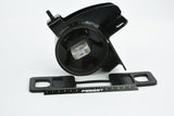 Febest CRM-CARLH Left Engine Mount