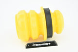 Febest MD-CU5W Front Shock Absorber Jounce Bumper
