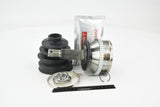 Febest 1210-SFA52 Outer CV Joint 26X60X27