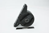 Febest MM-EA3AFR Front Engine Mount At