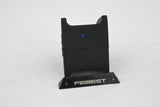 Febest MSB-H61W Front Stabilizer Bar Bush D22