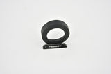 Febest SZCP-001 Seal Ring, Spark Plug Tube