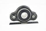 Febest BZAB-447FLF Front Bushing, Front Control Arm