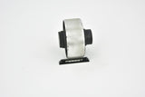 Febest HAB-RB3B Rear Bushing, Front Control Arm
