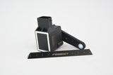 Febest 19603-002 Height Control Sensor