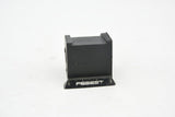 Febest KSB-SHR Rear Stabilizer Bar Bush D13