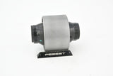 Febest NAB-090 Bushing, Front Lower Control Arm